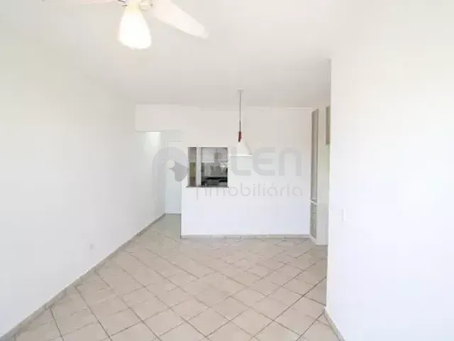 Apartamento 2 quartos e 2 banheiros, à venda, no bairro Vila Guaca em São Paulo