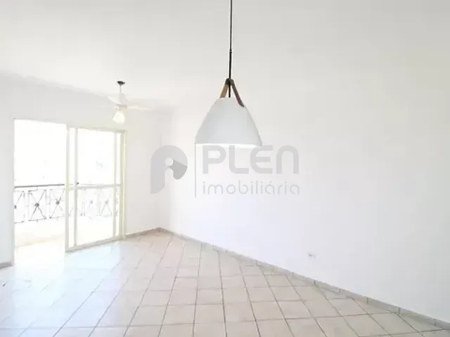 Apartamento 2 quartos e 2 banheiros, à venda, no bairro Vila Guaca em São Paulo