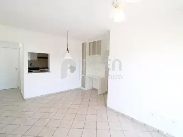 Apartamento 2 quartos e 2 banheiros, à venda, no bairro Vila Guaca em São Paulo