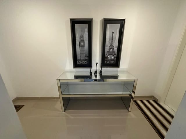 Foto do Apartamento - Apartamento com 3 dormitórios para alugar, 182 m² por R$ 9.740,00/mês - Vila Ema - São José dos Campos/SP | RUSSI IMÓVEIS