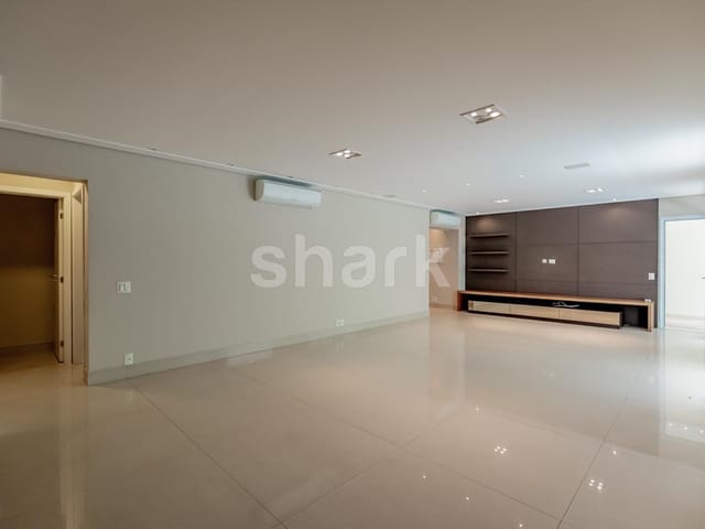 Apartamento 3 quartos e 4 banheiros, à venda, no bairro Alphaville Centro Industrial e Empresarial/Alphaville. em Barueri