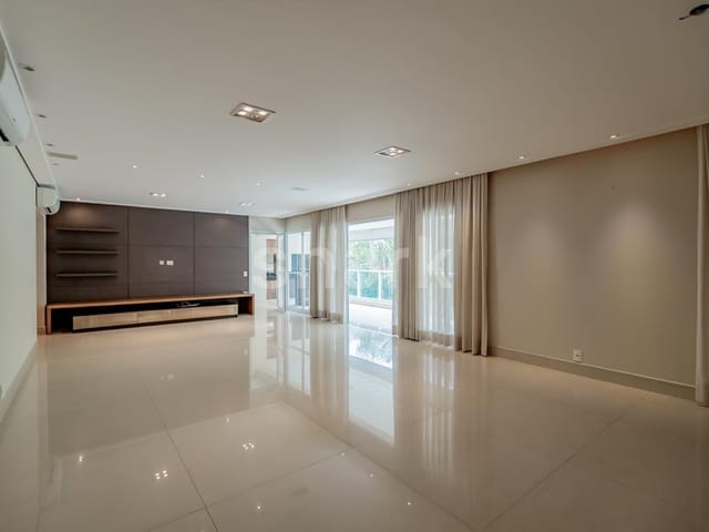 Apartamento 3 quartos e 4 banheiros, à venda, no bairro Alphaville Centro Industrial e Empresarial/Alphaville. em Barueri