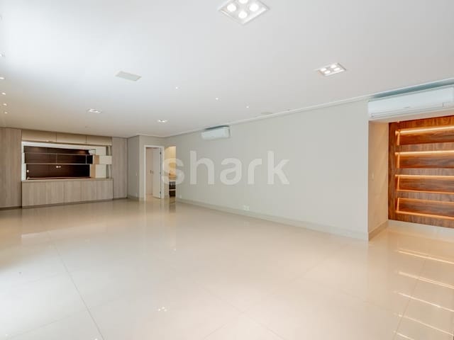 Apartamento 3 quartos e 4 banheiros, à venda, no bairro Alphaville Centro Industrial e Empresarial/Alphaville. em Barueri