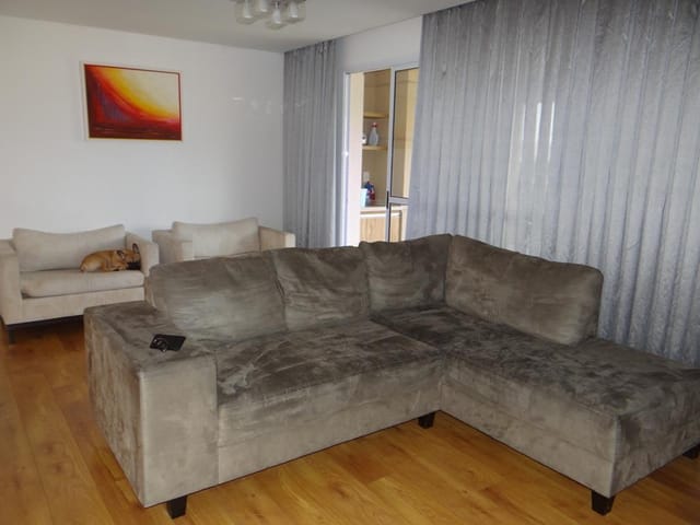 Foto do Apartamento - Apartamento residencial à venda, Tatuapé, São Paulo. | ZONA LESTE IMÓVEIS