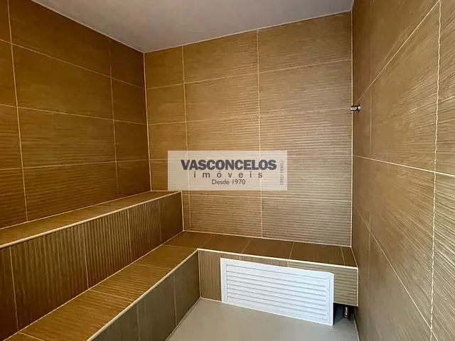 Apartamento 2 quartos e 1 banheiro, à venda, no bairro Loteamento Floresta em São José dos Campos