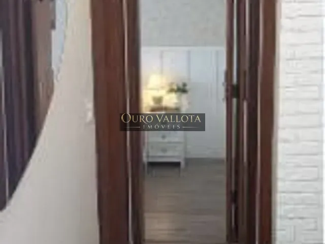 Apartamento com 58m² 2 quartos e 1 banheiro, à venda, no bairro Mooca em São Paulo
