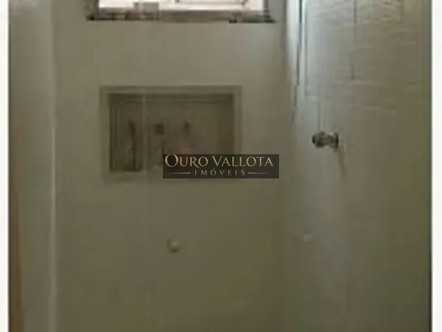 Apartamento com 58m² 2 quartos e 1 banheiro, à venda, no bairro Mooca em São Paulo