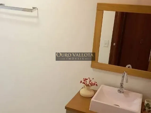 Apartamento com 58m² 2 quartos e 1 banheiro, à venda, no bairro Mooca em São Paulo