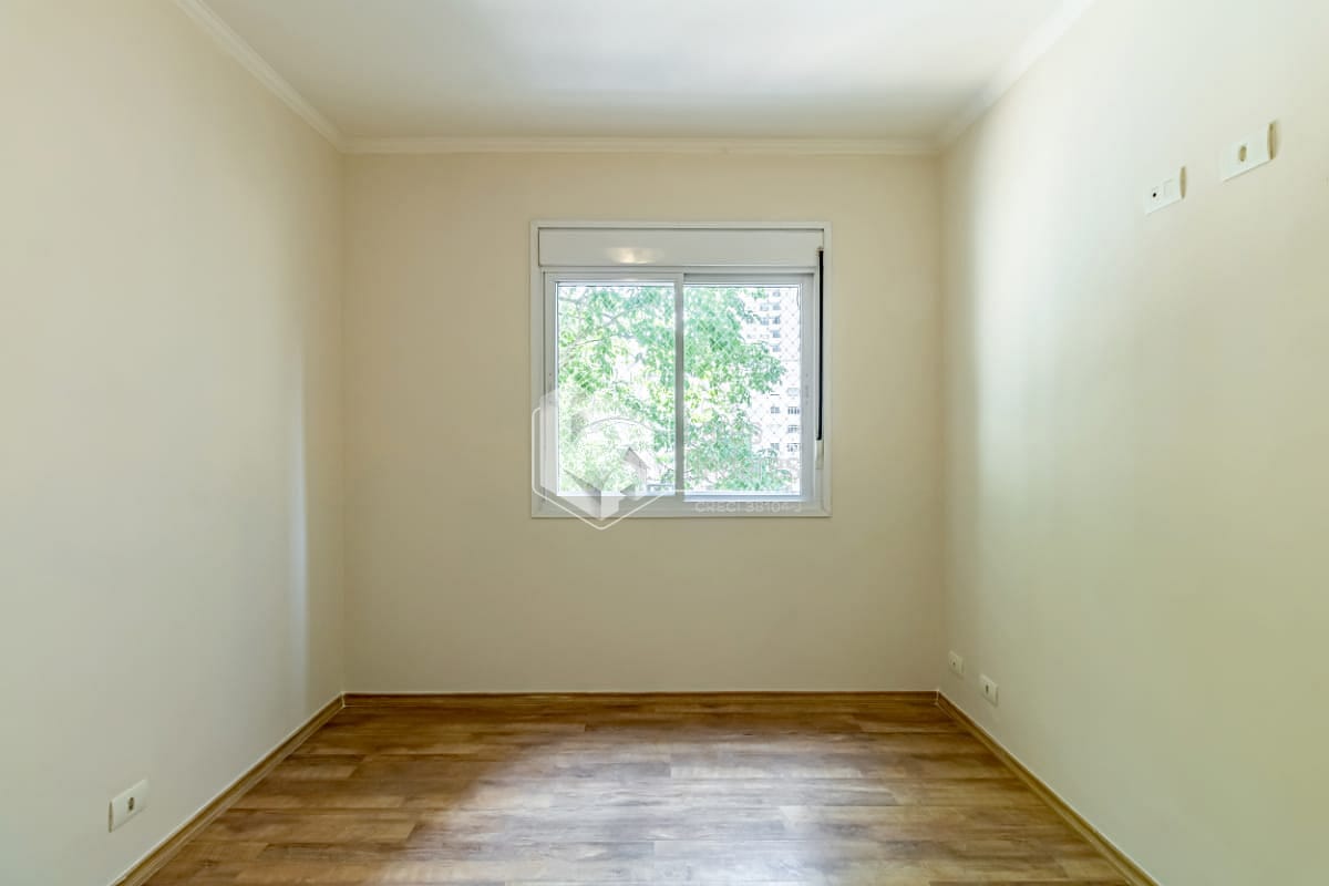 Apartamento, 3 quartos, 124 m² - Foto 20