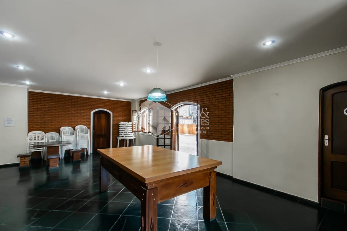 Apartamento, 3 quartos, 124 m² - Foto 35