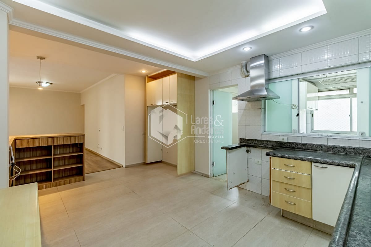 Apartamento, 3 quartos, 124 m² - Foto 8