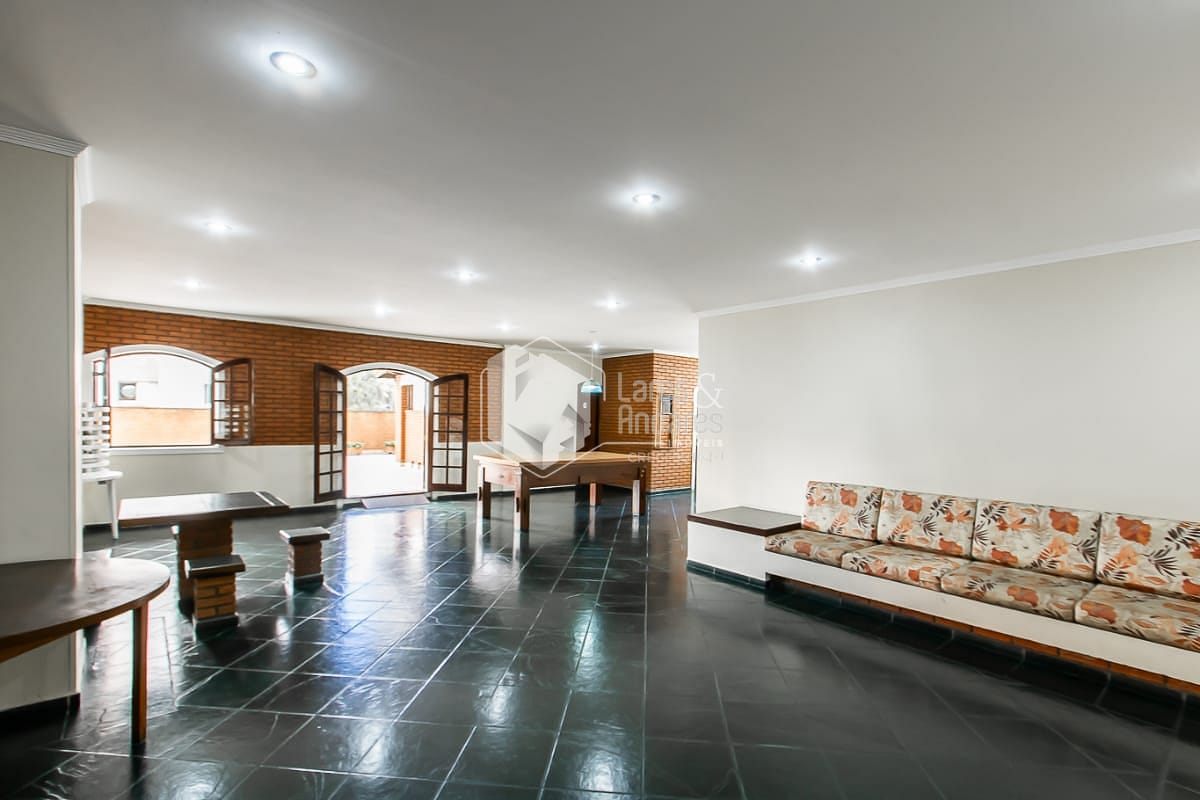 Apartamento, 3 quartos, 124 m² - Foto 36