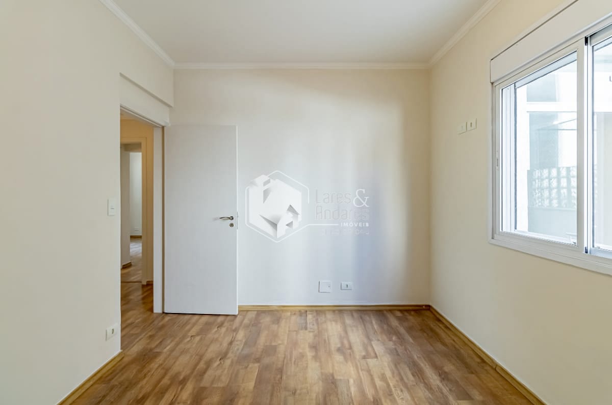 Apartamento, 3 quartos, 124 m² - Foto 24