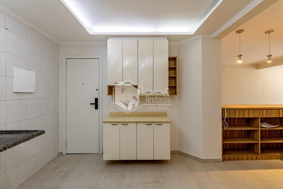 Apartamento, 3 quartos, 124 m² - Foto 10