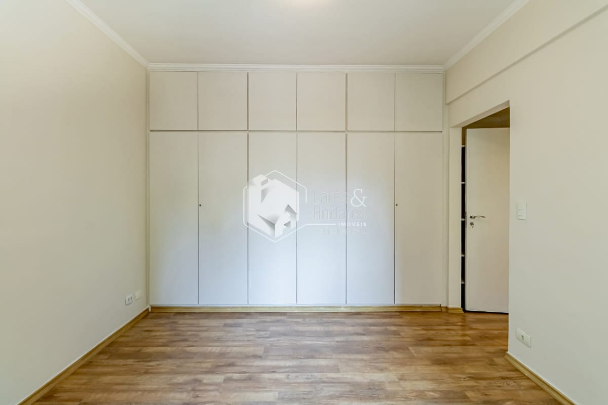 Apartamento, 3 quartos, 124 m² - Foto 18