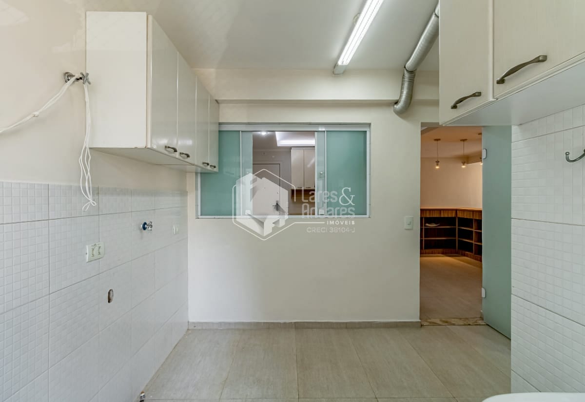 Apartamento, 3 quartos, 124 m² - Foto 14