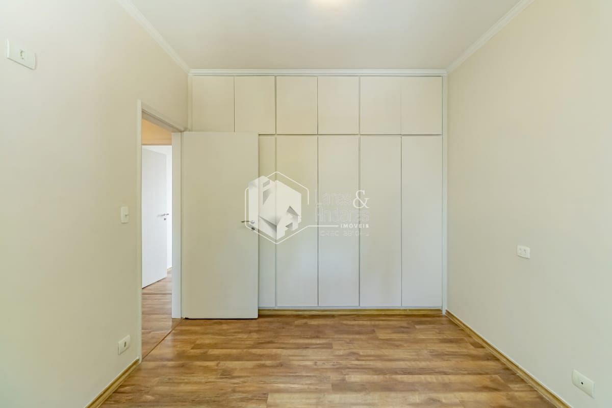 Apartamento, 3 quartos, 124 m² - Foto 21