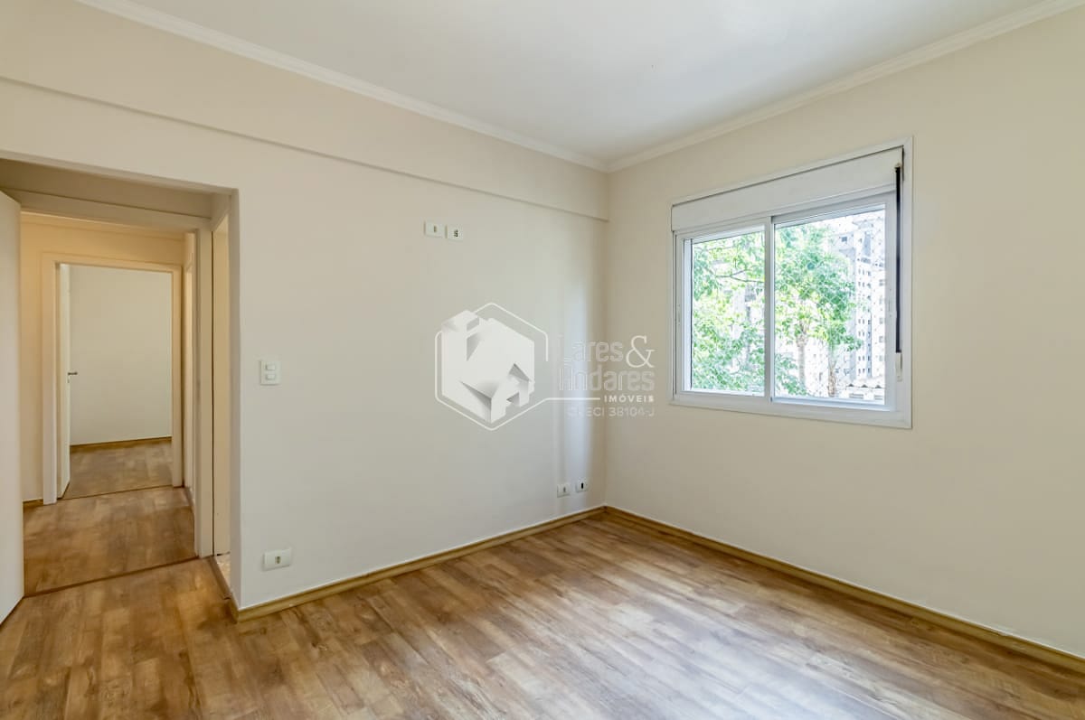 Apartamento, 3 quartos, 124 m² - Foto 17