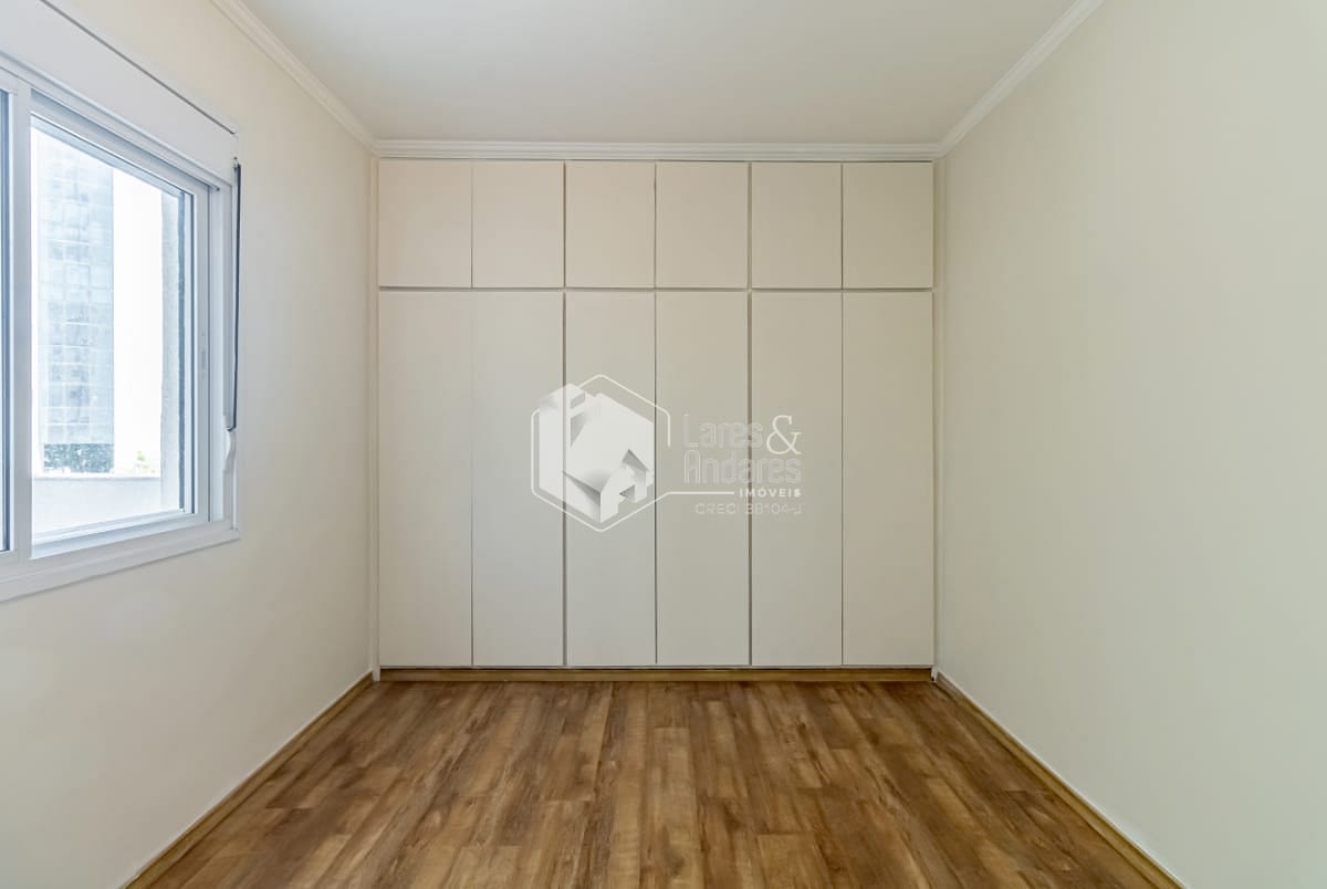 Apartamento, 3 quartos, 124 m² - Foto 23