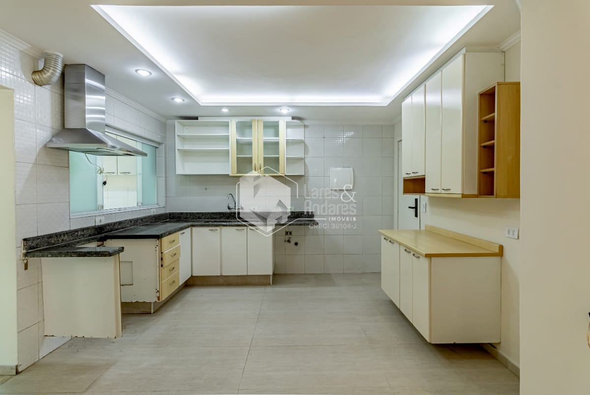 Apartamento, 3 quartos, 124 m² - Foto 12