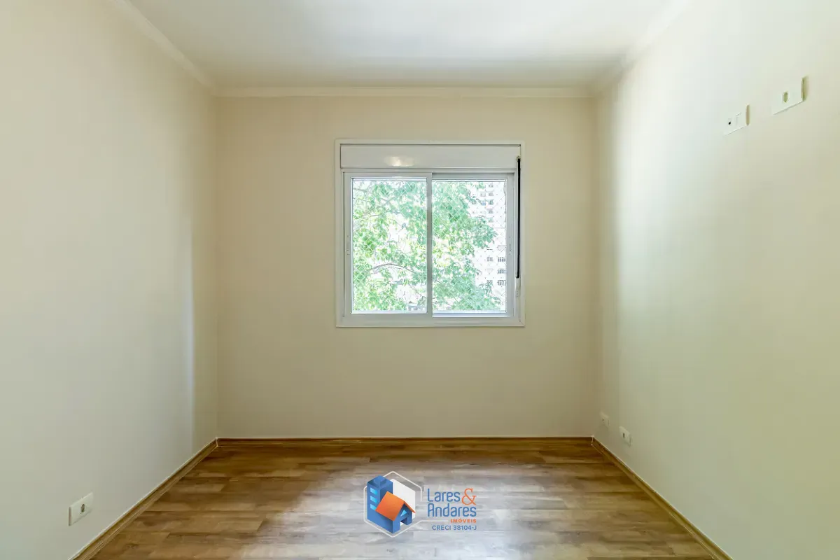 Apartamento, 3 quartos, 124 m² - Foto 20