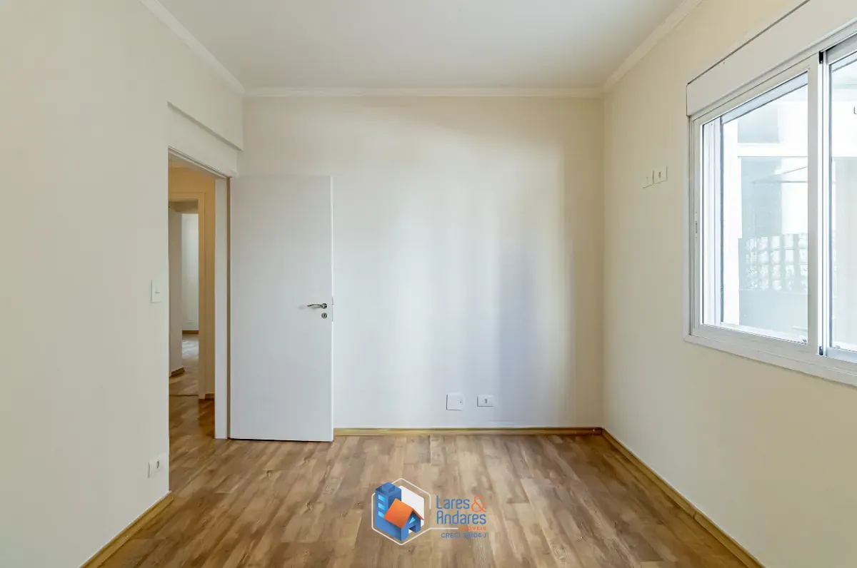 Apartamento, 3 quartos, 124 m² - Foto 24