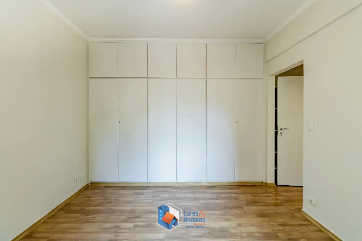 Apartamento, 3 quartos, 124 m² - Foto 18