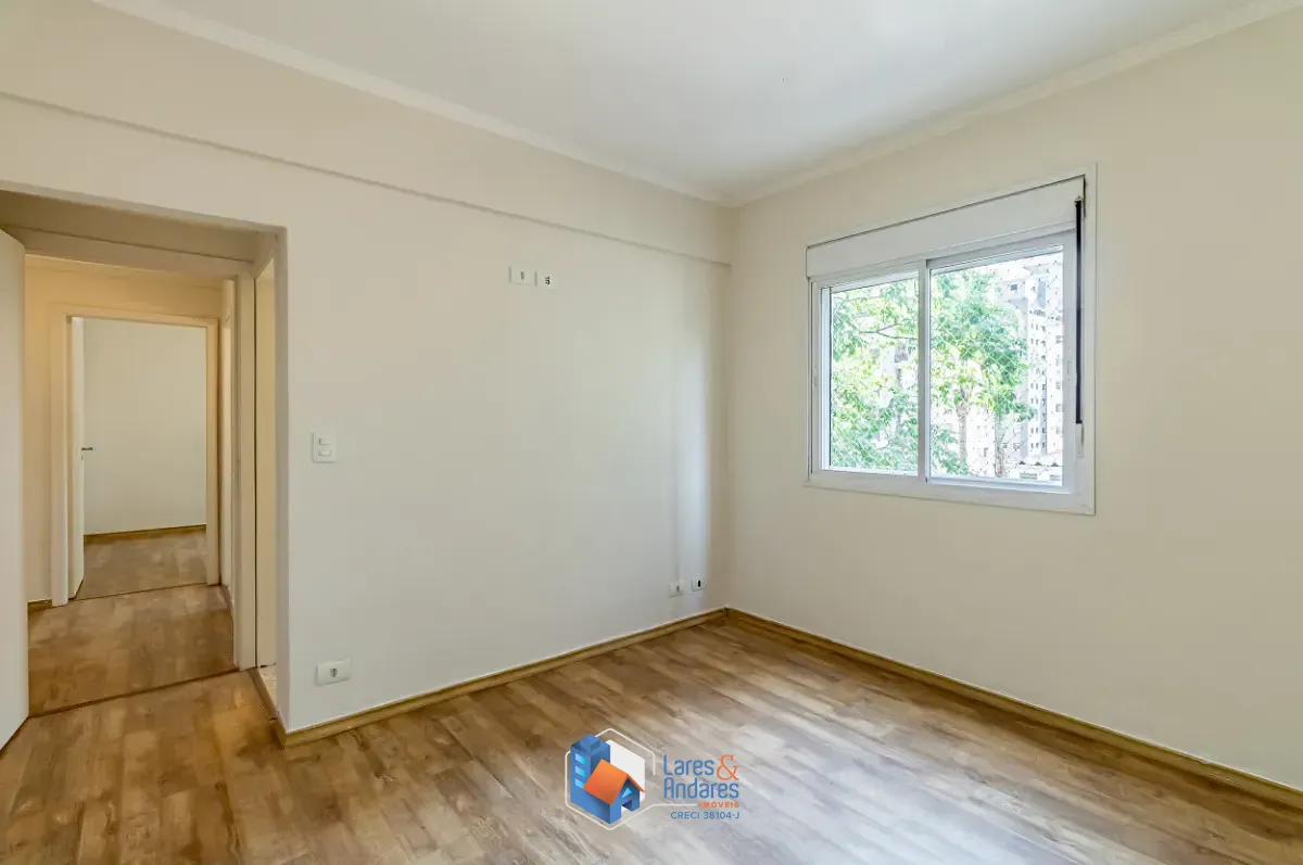 Apartamento, 3 quartos, 124 m² - Foto 17