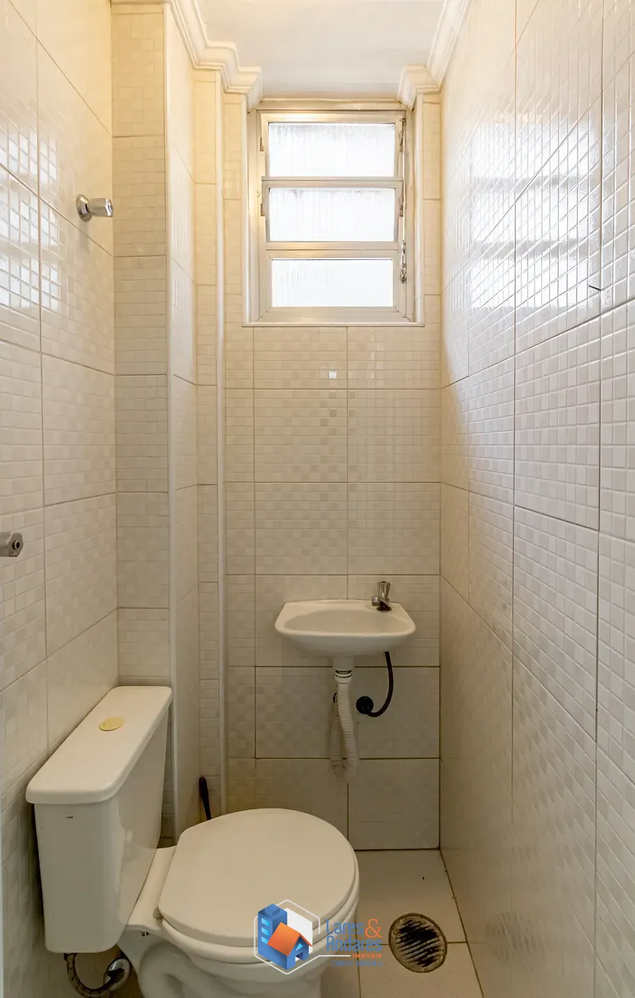 Apartamento, 3 quartos, 124 m² - Foto 16