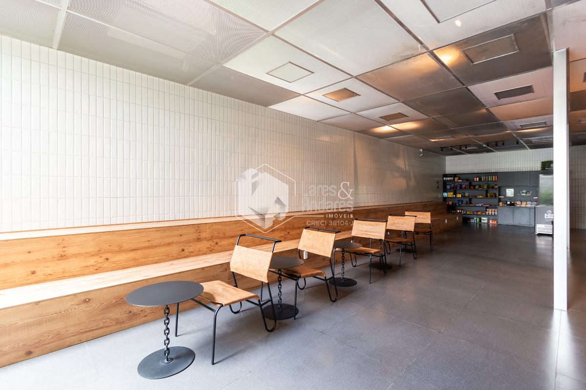 Apartamento, 2 quartos, 45 m² - Foto 48