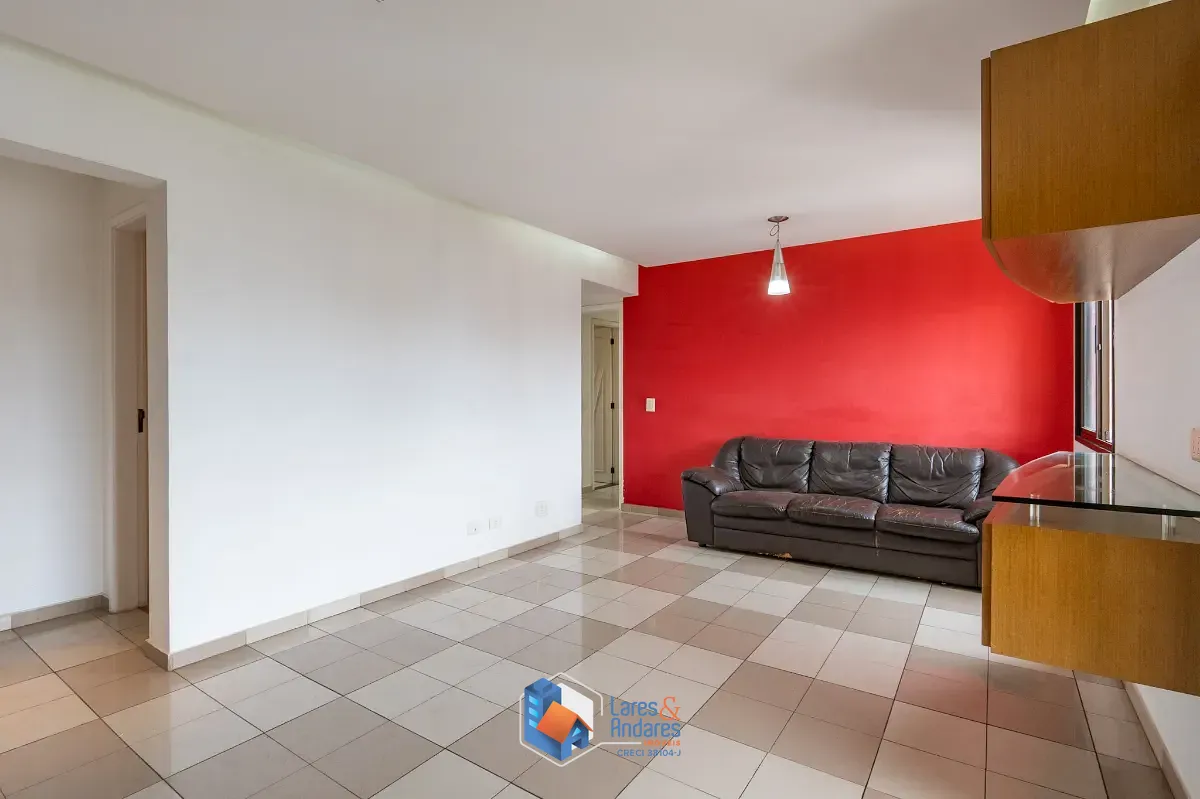 Apartamento, 4 quartos, 130 m² - Foto 10