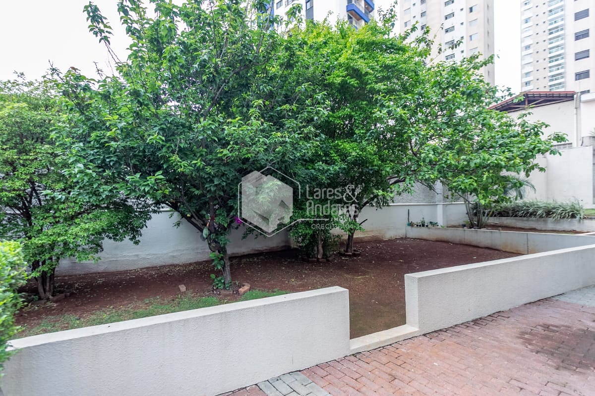 Apartamento, 2 quartos, 68 m² - Foto 21