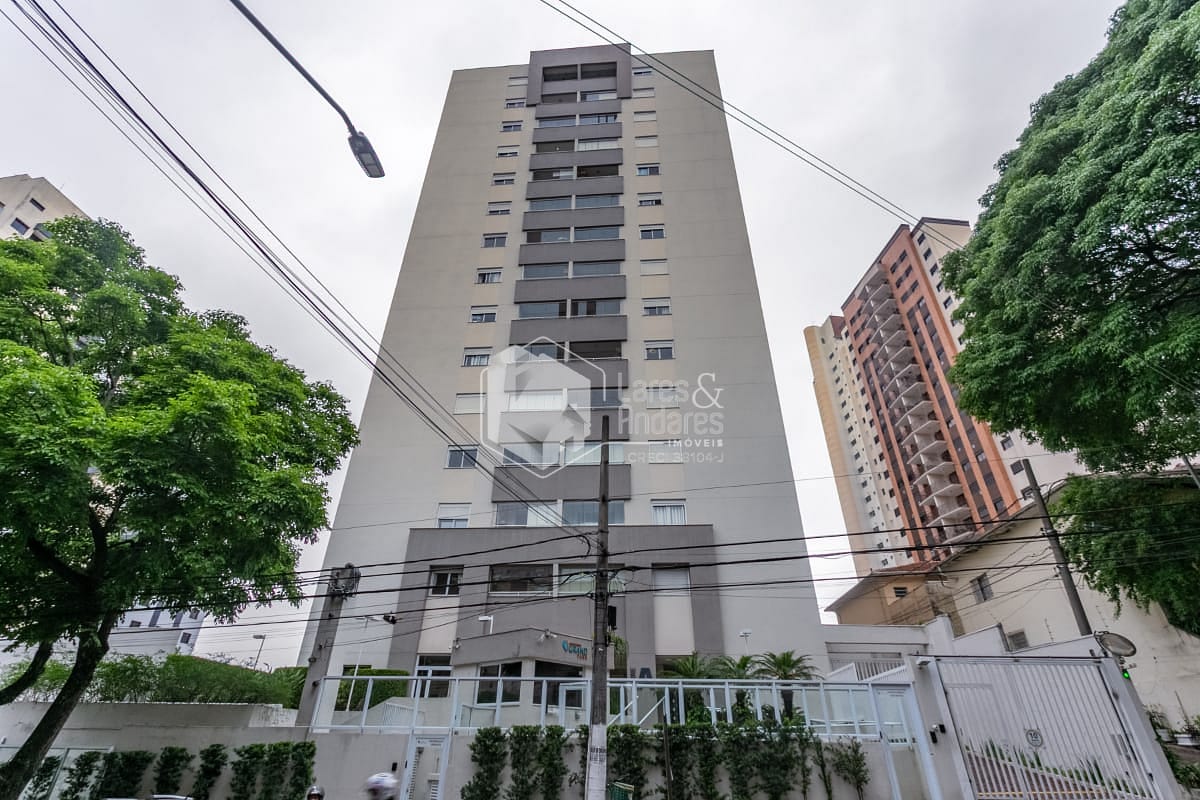 Apartamento, 2 quartos, 68 m² - Foto 28