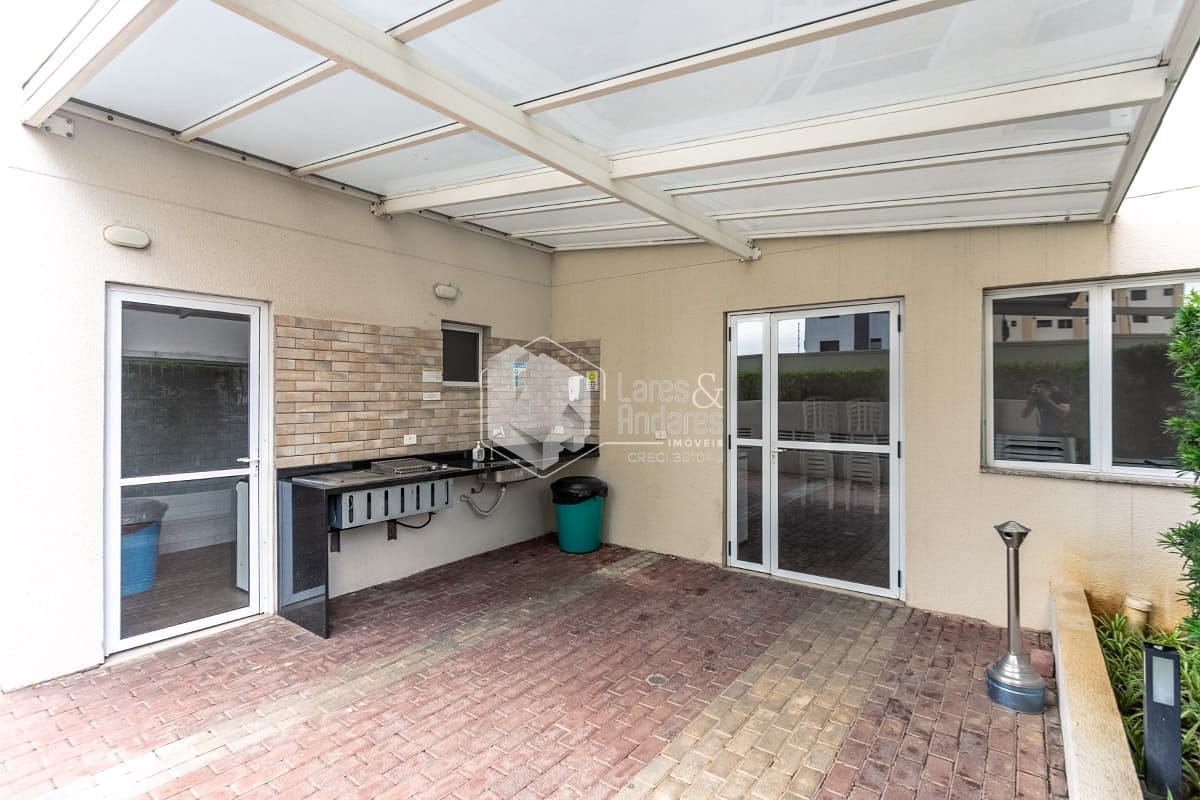 Apartamento, 2 quartos, 68 m² - Foto 22