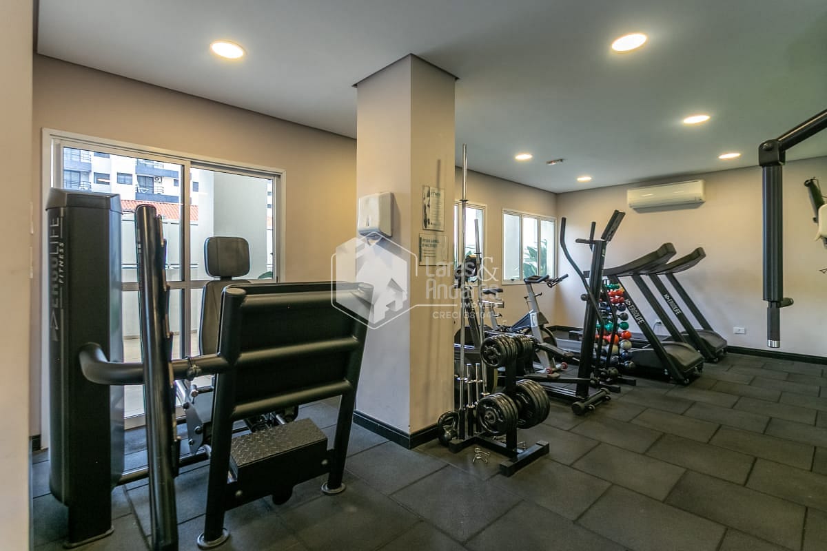 Apartamento, 2 quartos, 68 m² - Foto 25