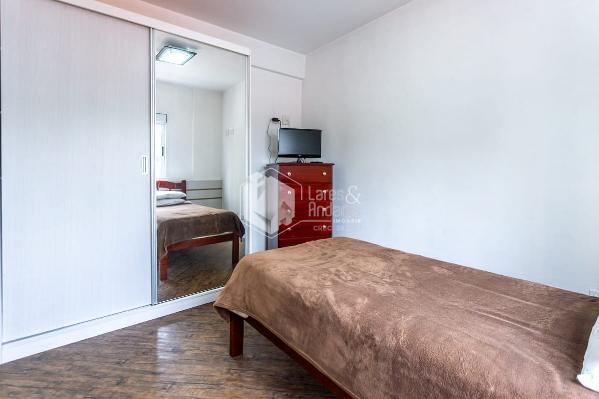 Apartamento, 2 quartos, 68 m² - Foto 17