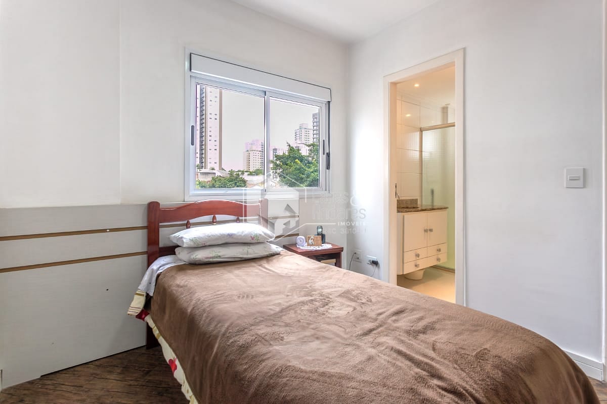 Apartamento, 2 quartos, 68 m² - Foto 15