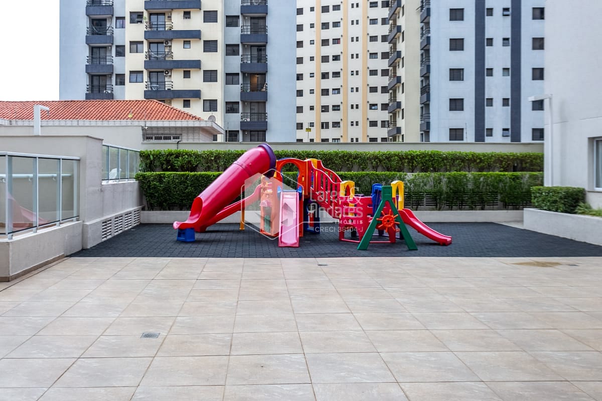 Apartamento, 2 quartos, 68 m² - Foto 19