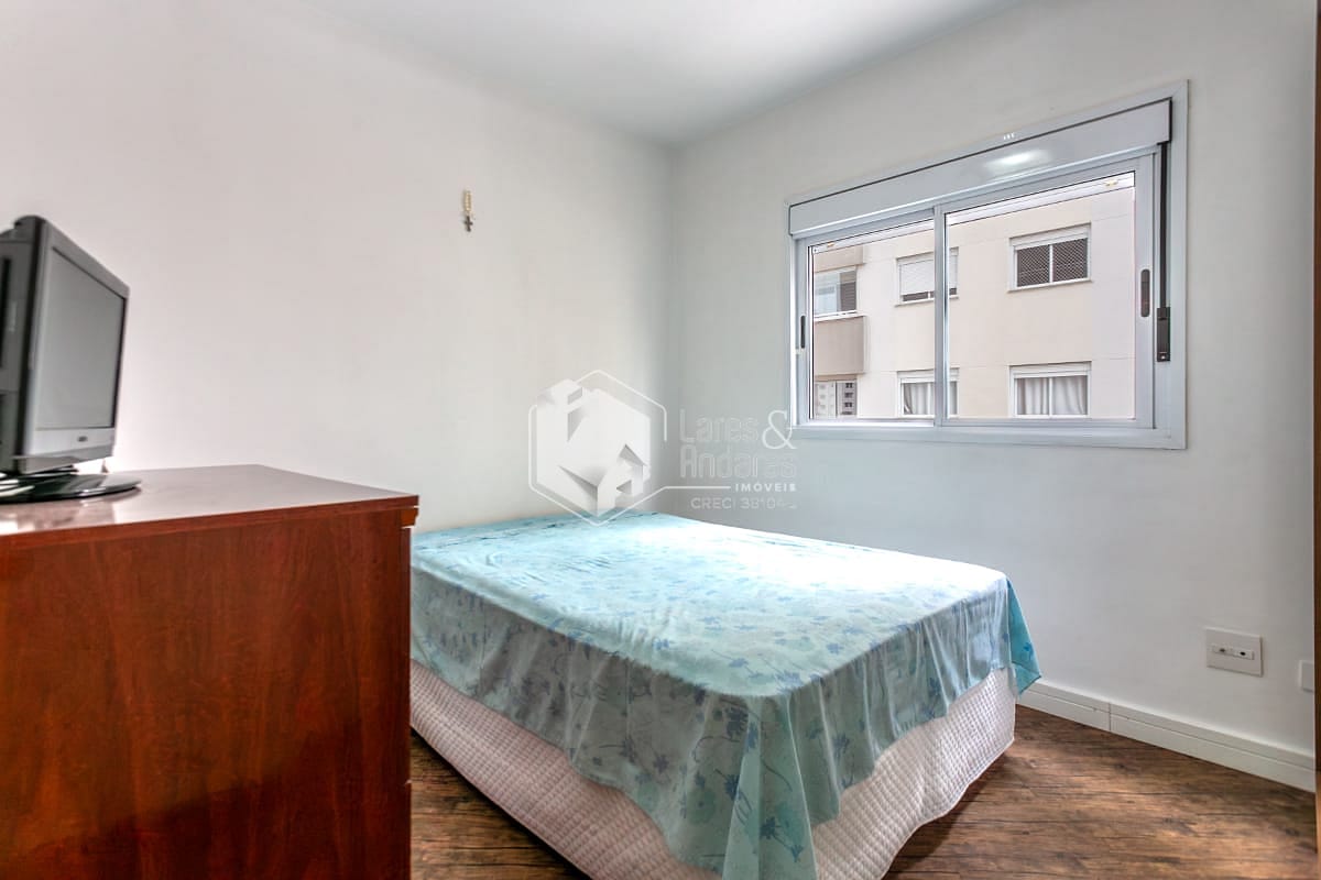 Apartamento, 2 quartos, 68 m² - Foto 8