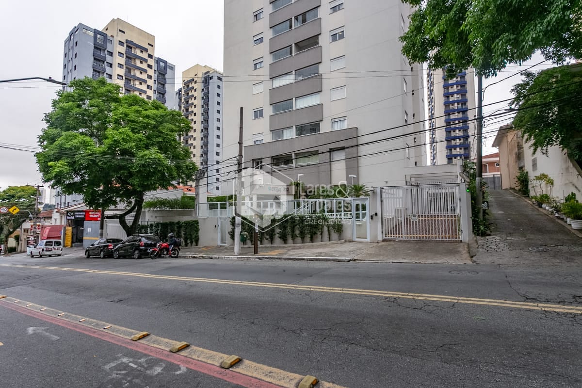 Apartamento, 2 quartos, 68 m² - Foto 27