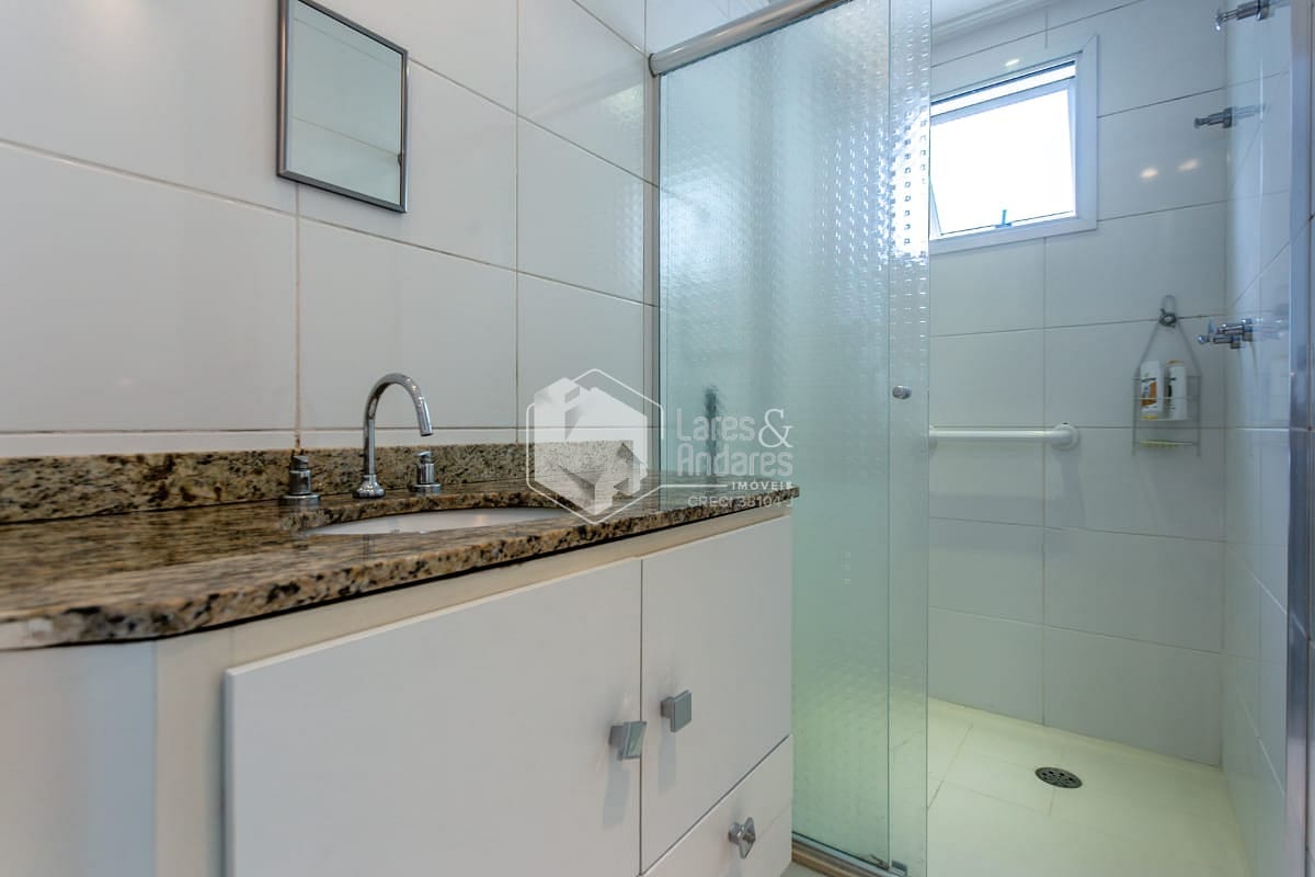 Apartamento, 2 quartos, 68 m² - Foto 18