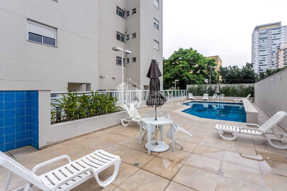 Apartamento, 2 quartos, 68 m² - Foto 20