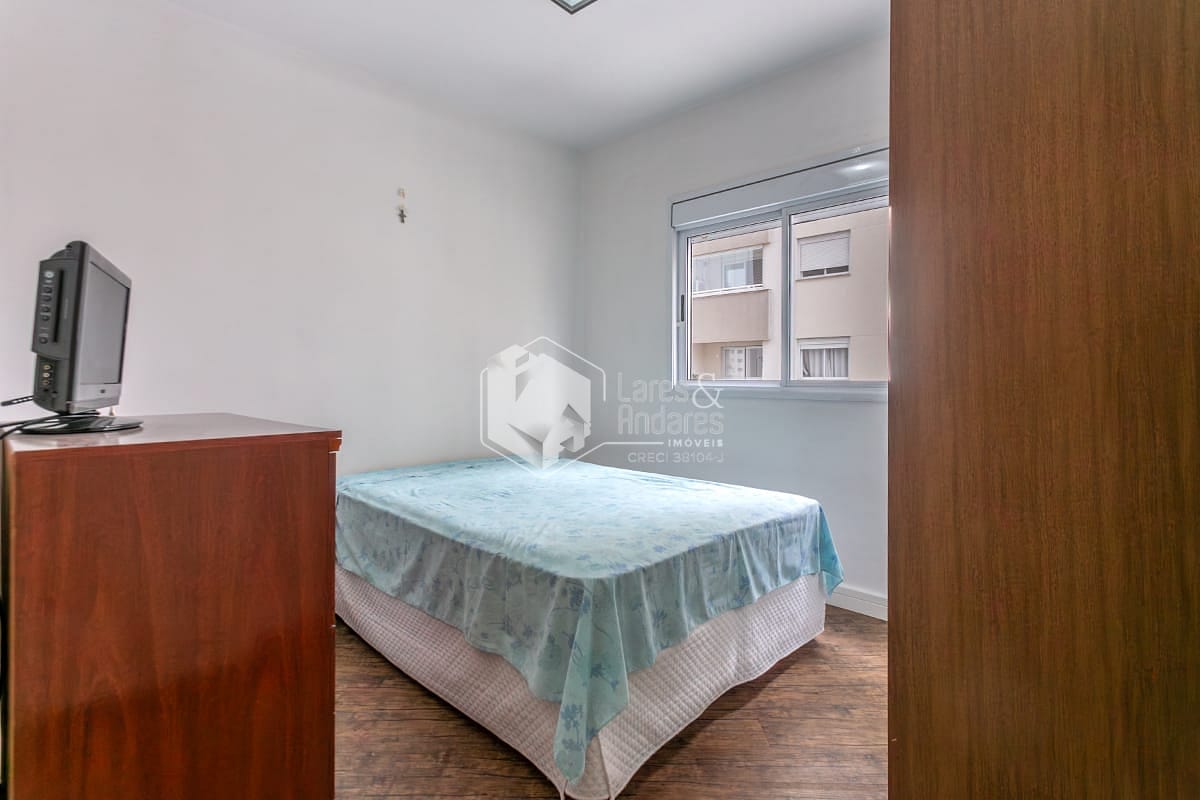 Apartamento, 2 quartos, 68 m² - Foto 7