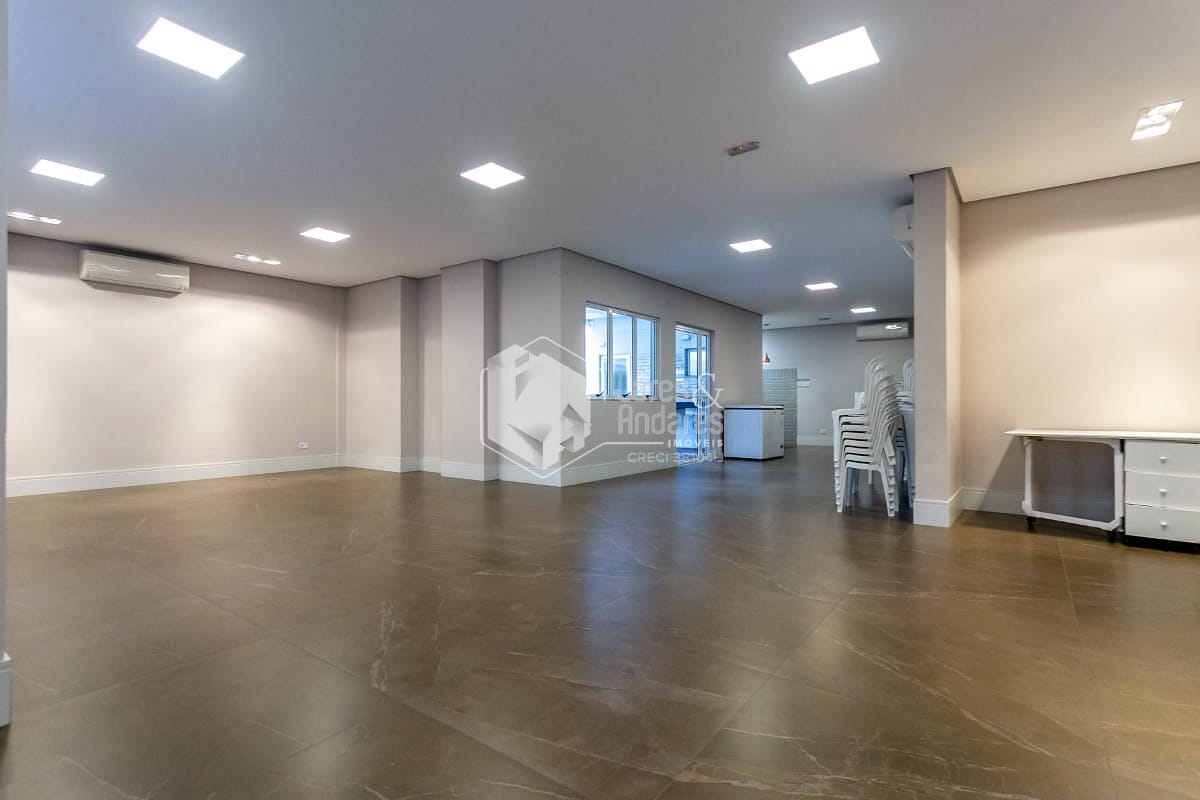 Apartamento, 2 quartos, 68 m² - Foto 23