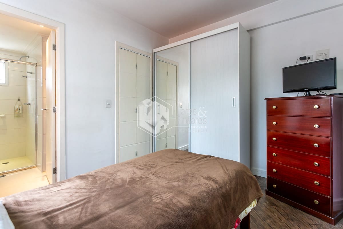 Apartamento, 2 quartos, 68 m² - Foto 16