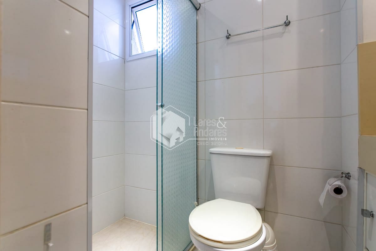 Apartamento, 2 quartos, 68 m² - Foto 13