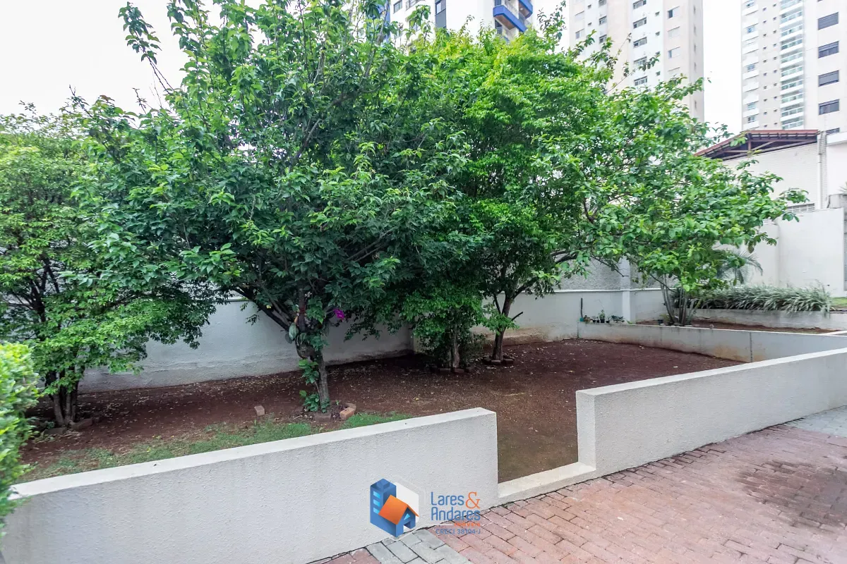 Apartamento, 2 quartos, 68 m² - Foto 21