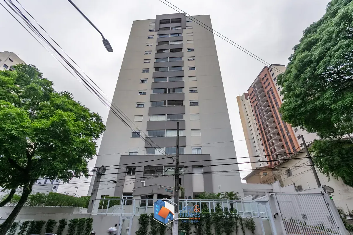 Apartamento, 2 quartos, 68 m² - Foto 28