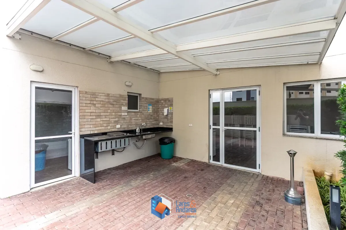 Apartamento, 2 quartos, 68 m² - Foto 22
