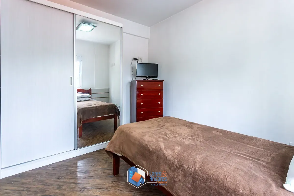 Apartamento, 2 quartos, 68 m² - Foto 17